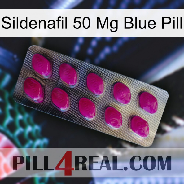 Sildenafil 50 Mg Blue Pill 09.jpg